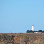 cambria2012CN_0088 (November 04, 2012)